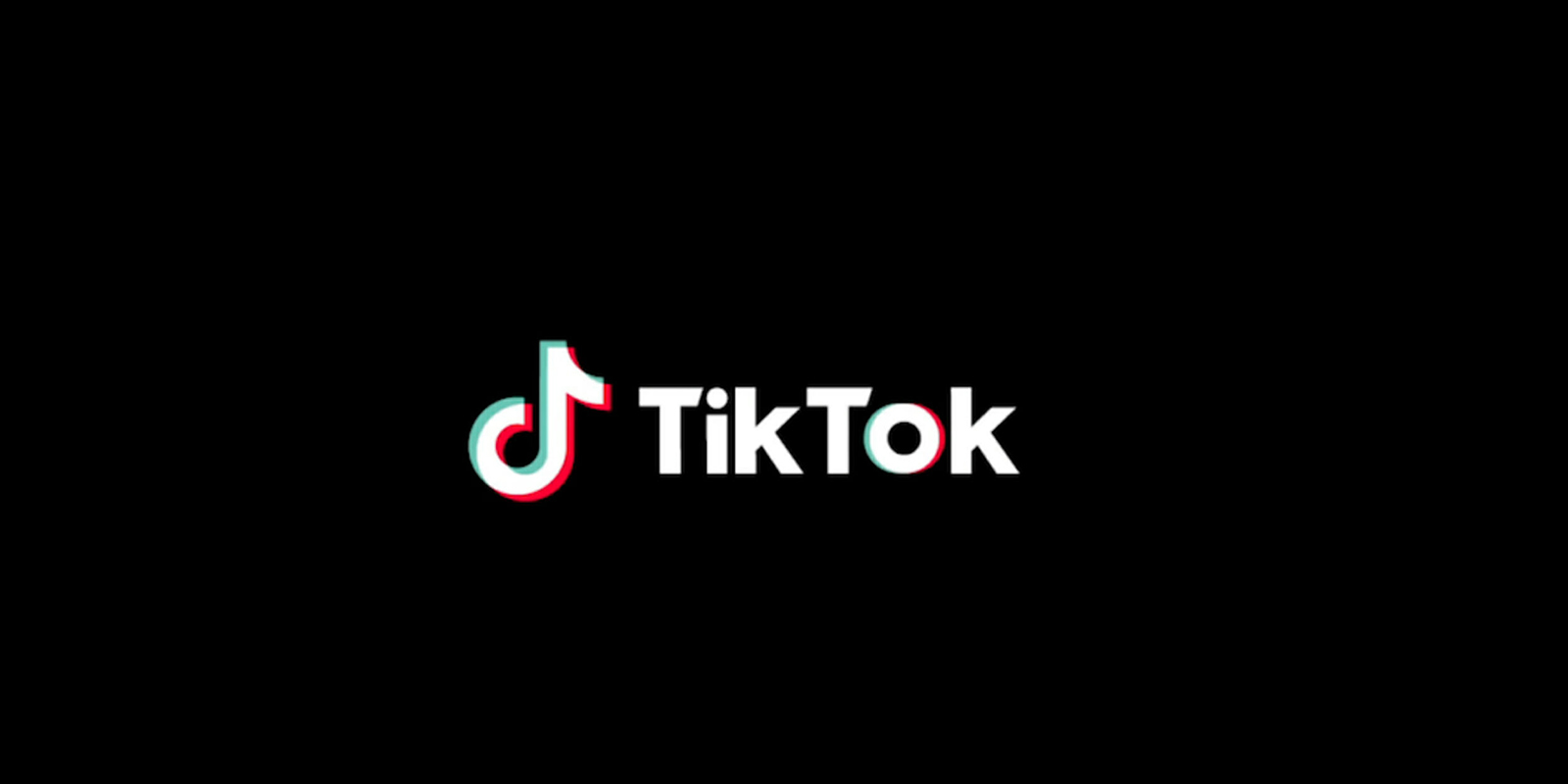 Может ли TikTok превратить 950 миллионов загрузок в быстро развивающийся бизнес?