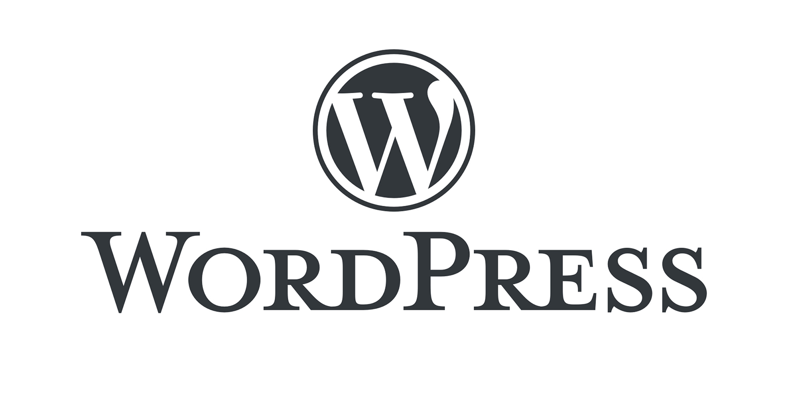 Как работает и зарабатывает деньги WordPress