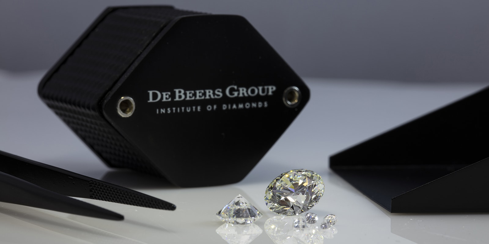 De Beers - восход и падение уникальной алмазной монополии