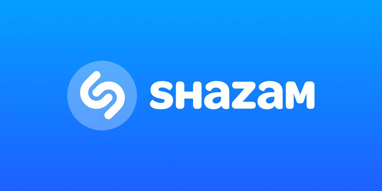 Как работает Shazam?