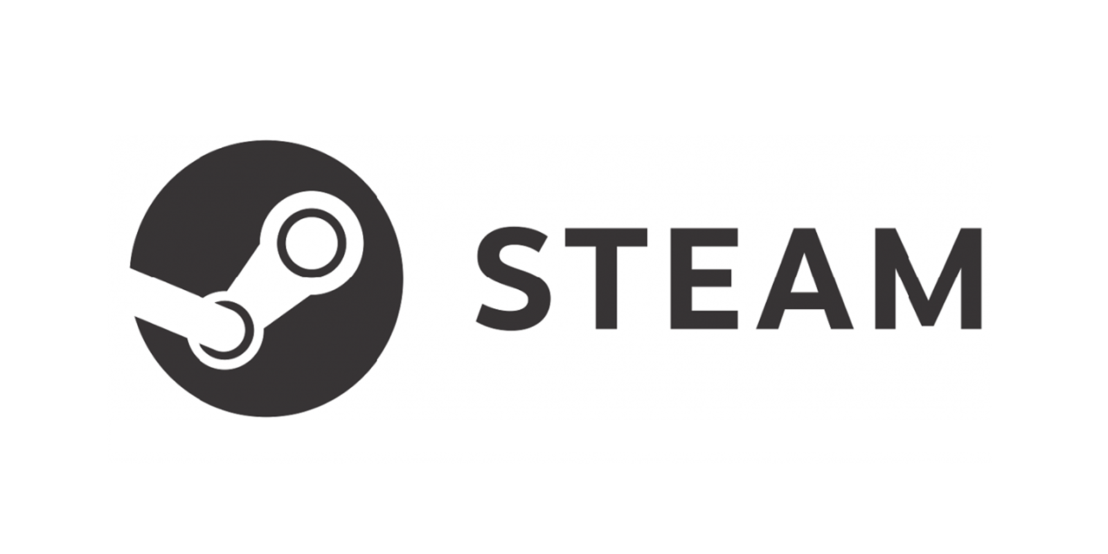 Как работает и зарабатывает деньги Steam