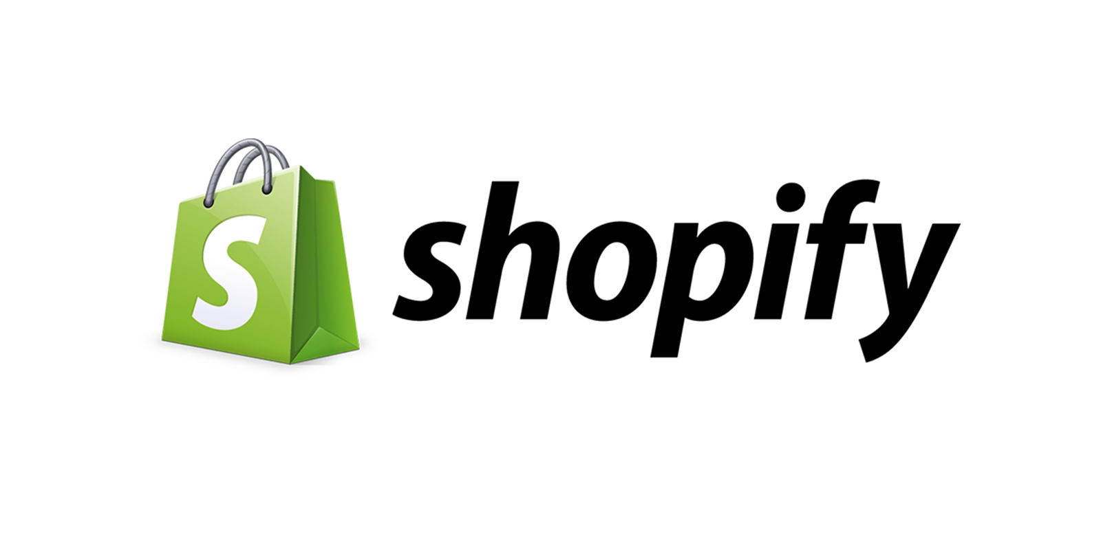 Как работает и зарабатывает деньги Shopify