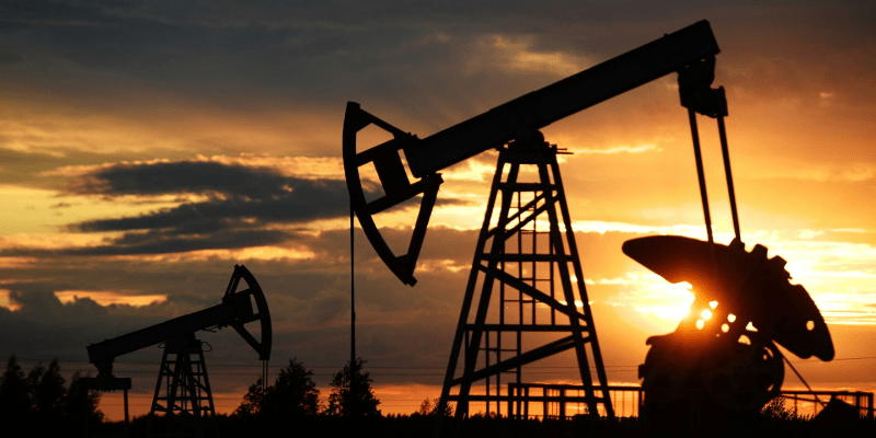 Аналитики предупреждают о возможном росте цен на нефть до 90 долларов за баррель