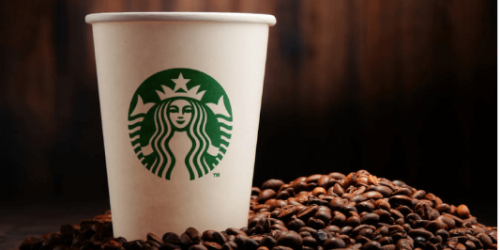 Starbucks инвестирует в две инновационные фермы, чтобы защитить свой кофе от изменения климата