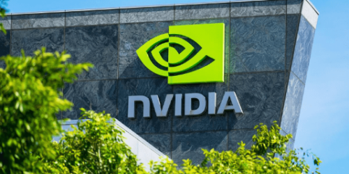 Nvidia на пути к рекорду: аналитики прогнозируют стремительный рост