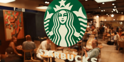 Новый CEO Starbucks планирует радикальное обновление меню для восстановления популярности