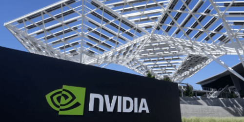 Китай начал антимонопольное расследование против Nvidia