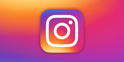 Instagram добавляет функцию перемотки видео Reels