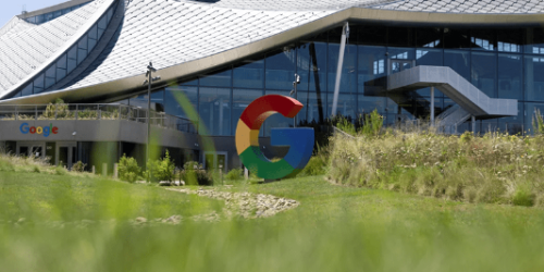 Федеральный суд в США признал рекламную монополию Google