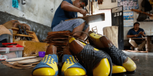 market_small
