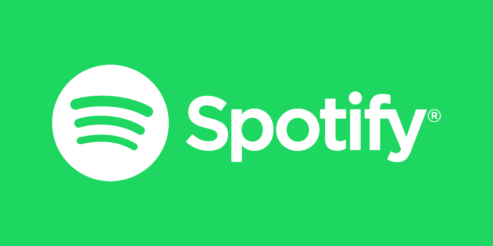 Как работает и зарабатывает деньги Spotify